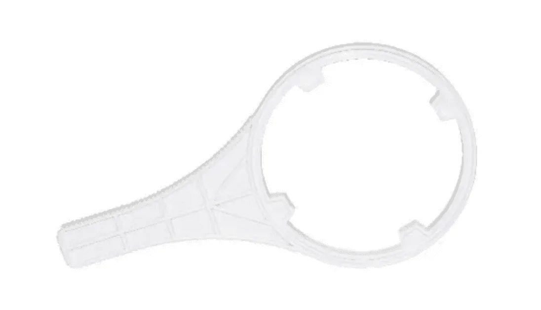 Puretec Spanner LDW
