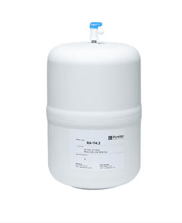 Puretec RA-T4.2