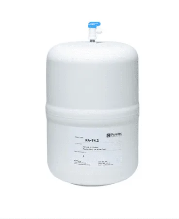 Puretec RA-T4.2