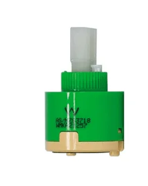 PURETEC TRIPLA-HCC