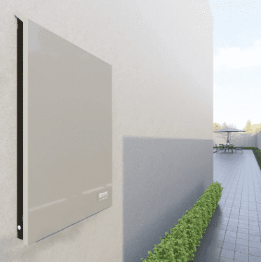 puretec filterwall im2 hero