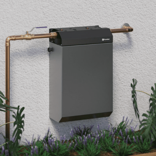 puretec wh2-55 amc whole house water filter