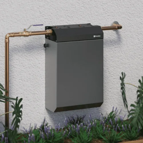 puretec wh2-55 amc whole house water filter