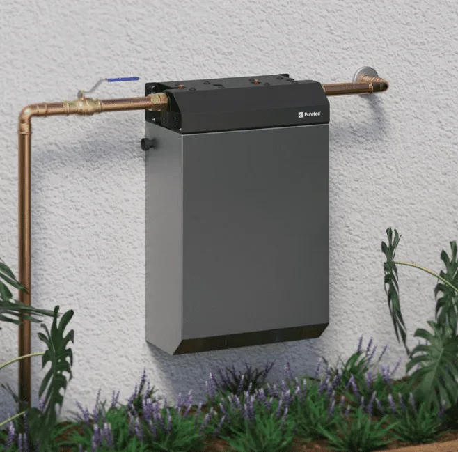 puretec wh2 55 amc whole house water filter puretec wh2-55 amc whole house water filter