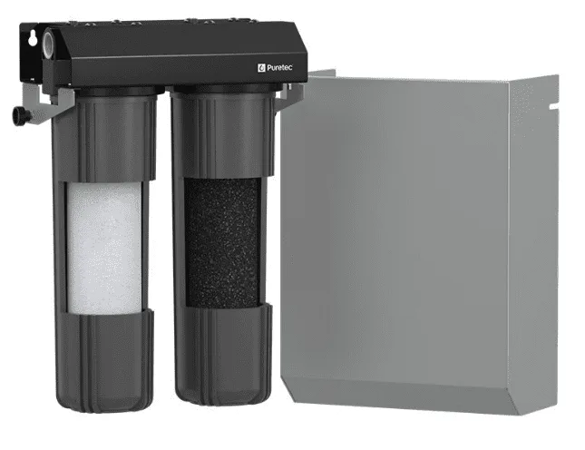 puretec wh2 55 amc whole house water filter puretec wh2 55 amc whole house water filter