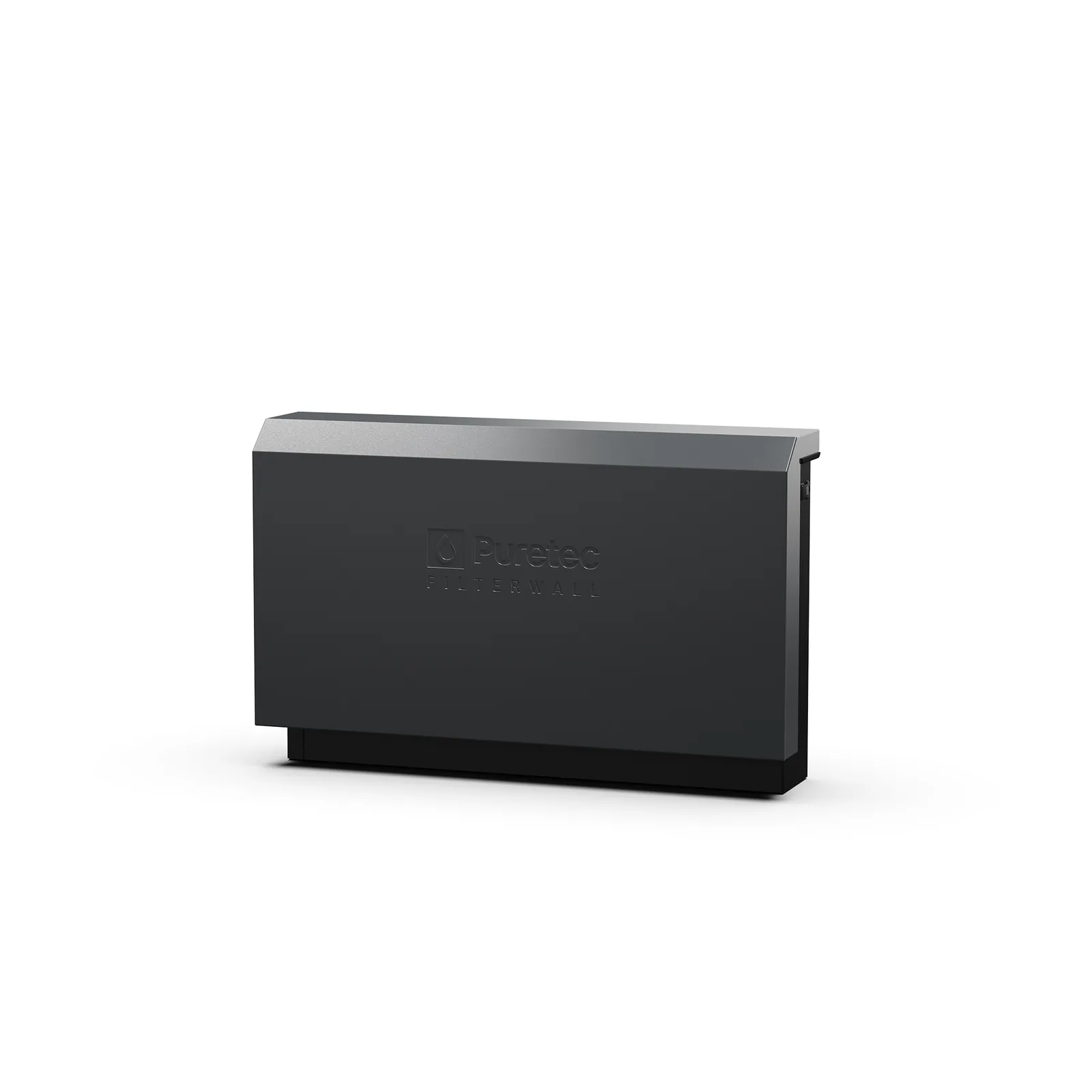 puretec filterwall f3 whole house water filter Puretec Filterwall F3 Whole House Water Filter