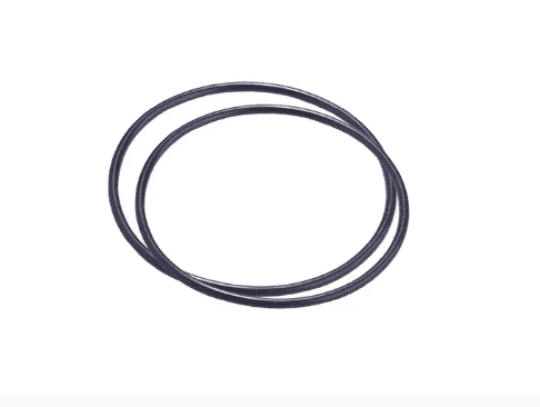 puretec mpor-g o ring set – suits mp series maxiplus housings