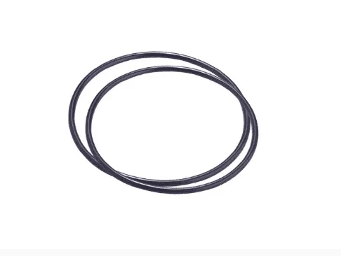 puretec mpor-g o ring set – suits mp series maxiplus housings