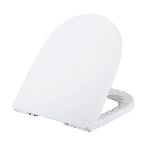 kdk sc804 toilet seat