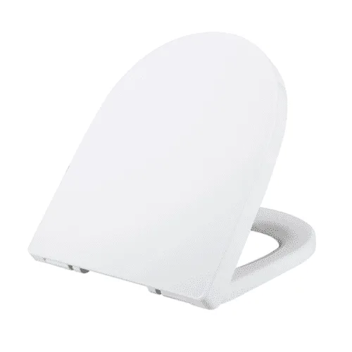kdk sc804 toilet seat