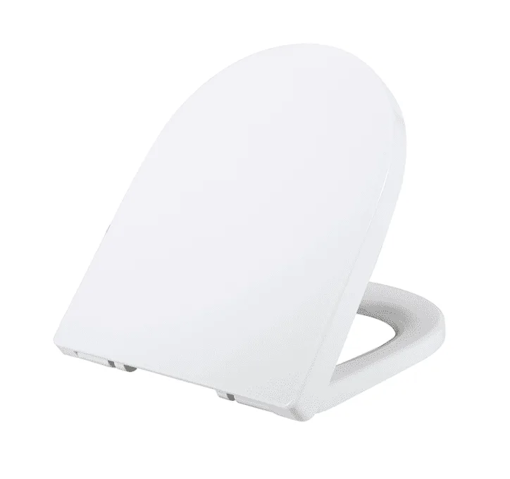 kdk sc804 toilet seat