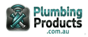 Plumbing Products .com.au logo