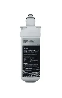 Puretec DD1200 water filter