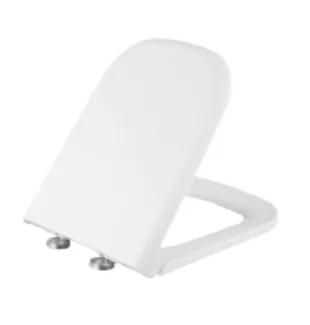 kdk sc008 toilet seat