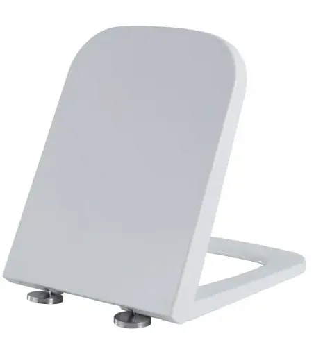 kdk sc802 toilet seat