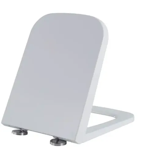 kdk sc802 toilet seat kdk sc802 toilet seat