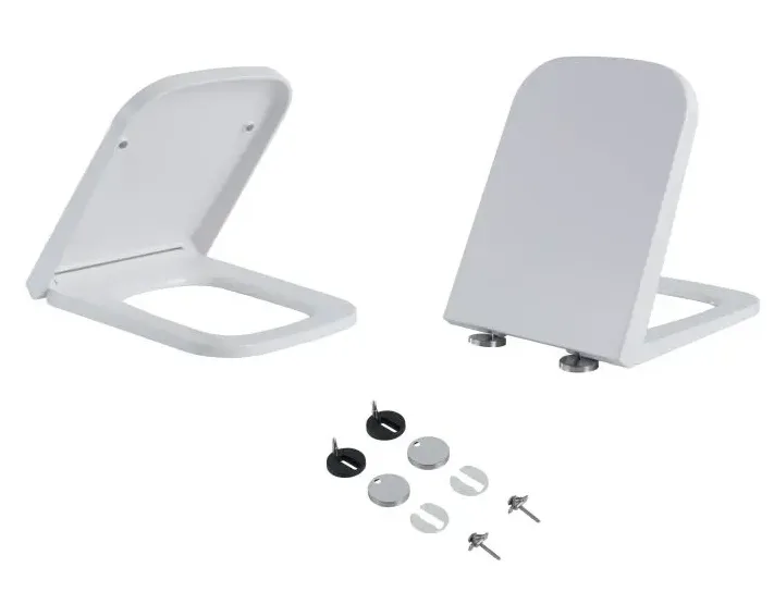 kdk sc802 toilet seat kdk sc802 toilet seat
