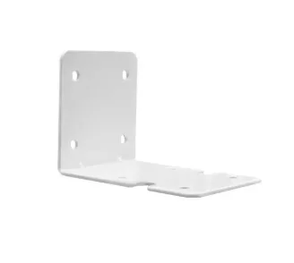puretec bracket kit ldbk