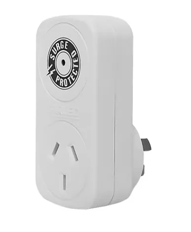puretec pc surge surge protector