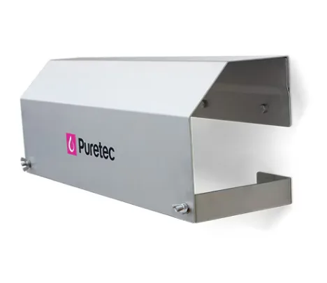 puretec ri cov2 cover