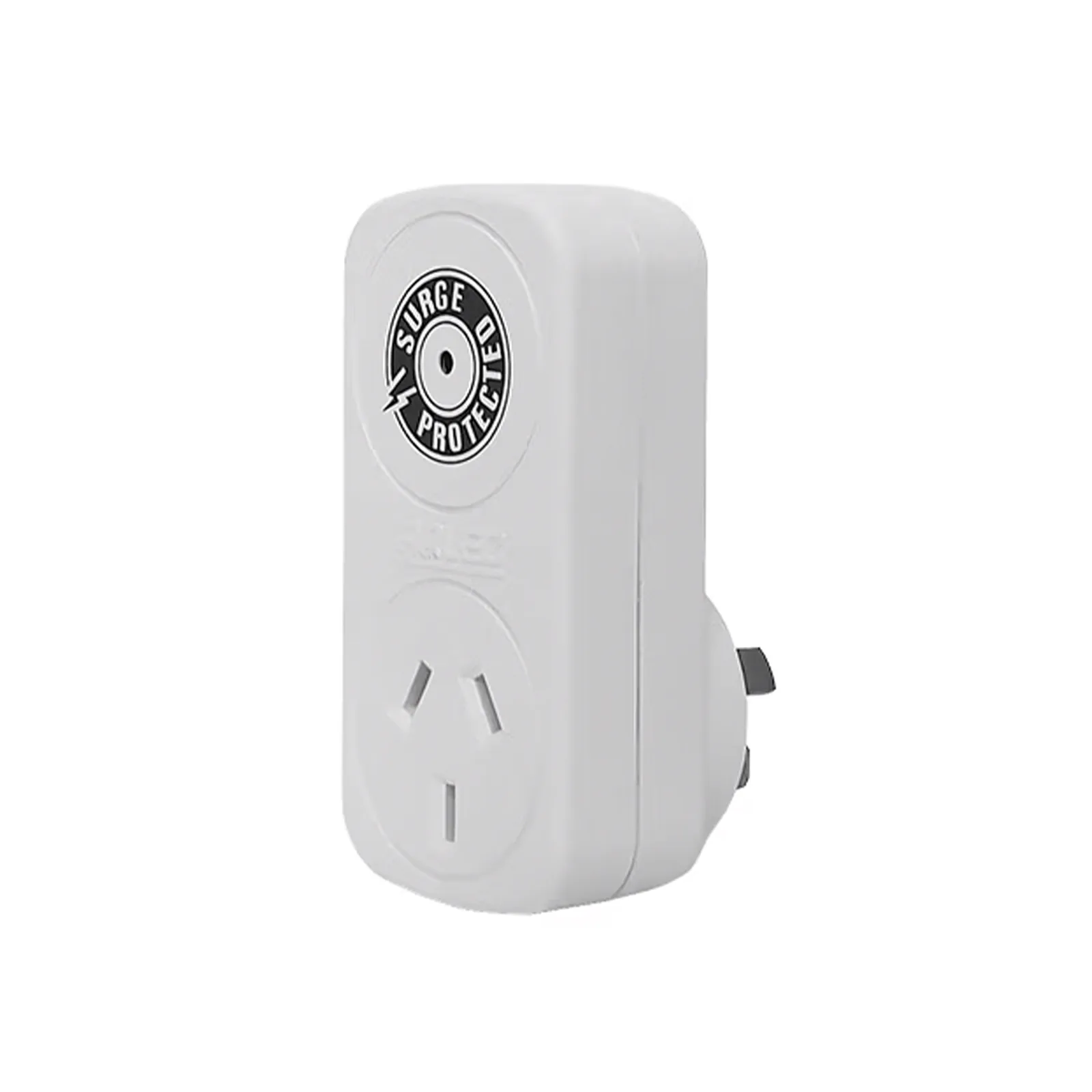 puretec pc surge surge protector Puretec PC-Surge Surge Protector