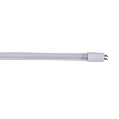 Puretec RL3