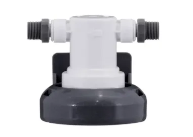 puretec co head puretec co head
