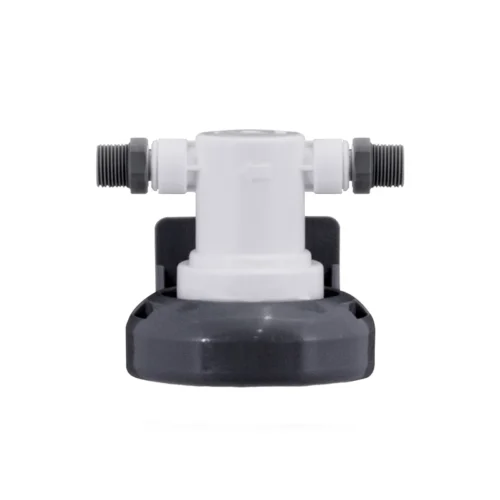 Puretec CO-Head