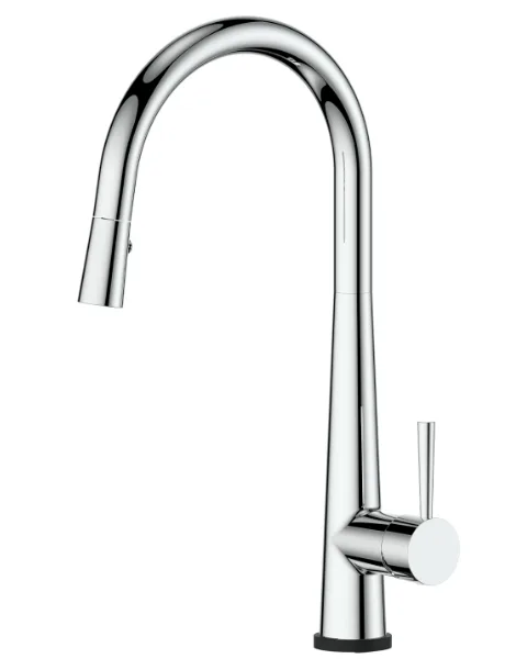 greens galiano kontact® sink mixer chrome greens galiano kontact® sink mixer chrome