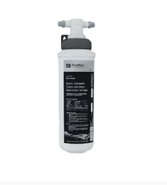 puretec co i150 k lf interblend filter system