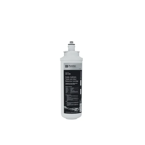 Puretec CO-I150 Replacement Cartridge