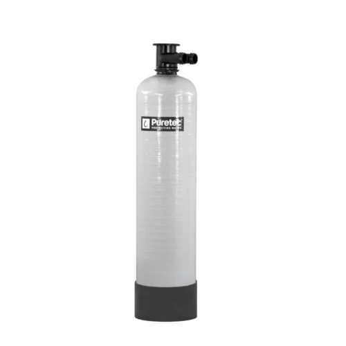 Puretec NTS4000 Neutralising System