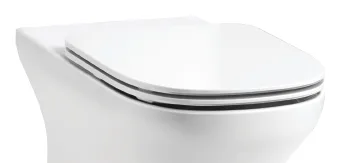 kohler modernlife slim elite toilet seat