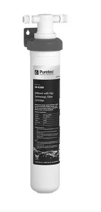 Puretec CO-R200-K Food Service Remineralising Mg+ Filter Kit
