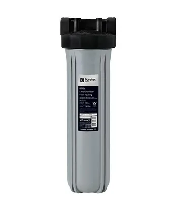 puretec ld2025k