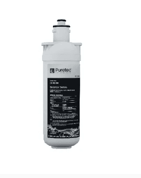 puretec co-b100