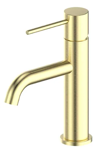 Greens-Gisele-Basin-Mixer