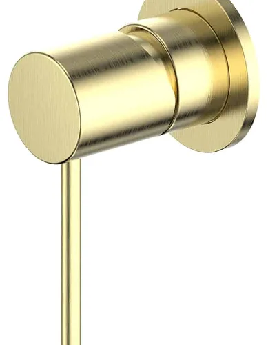 greens gisele shower mixer bb