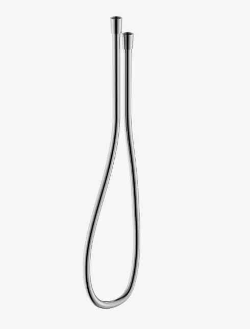 nero 1.5m pvc shower hose ch nero 1.5m pvc shower hose ch