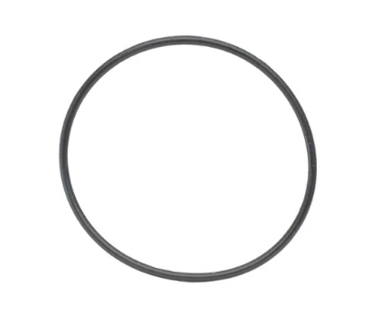 puretec fpor o ring