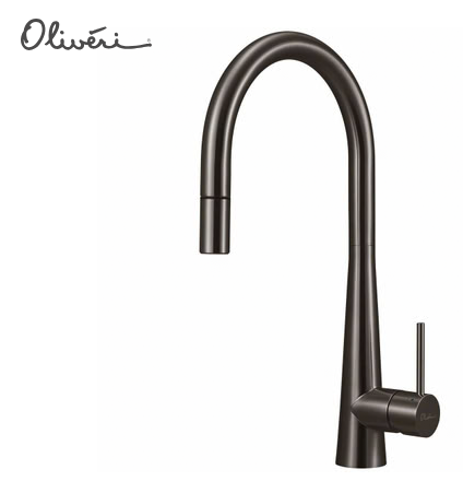 oliveri-essente-sink-mixer-gm
